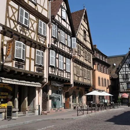 Grand'rue 